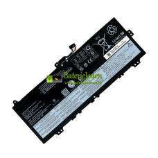 Baterie pro Lenovo L20M4PG4 L20C4PG4 L21D4PG4 [Náhradní baterie]